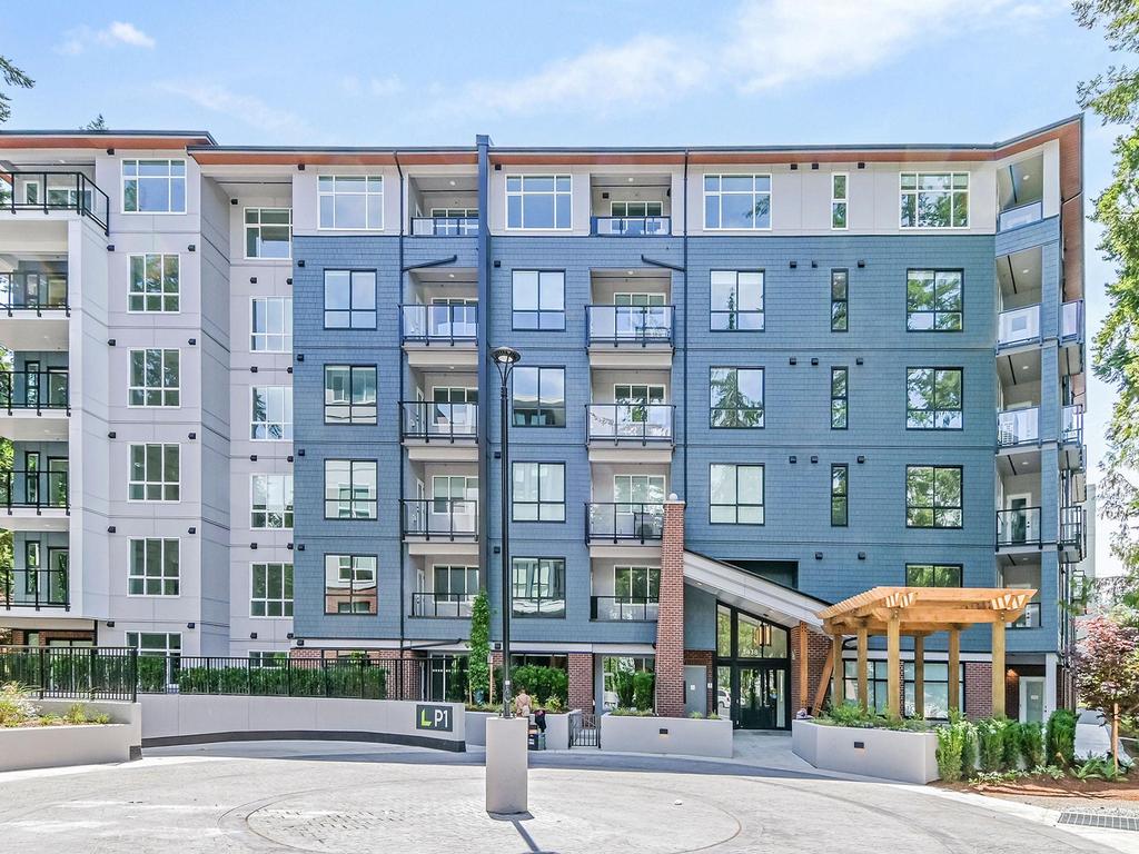 Listing Image for R3100601