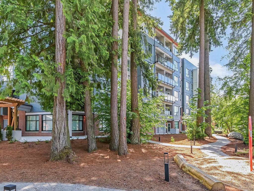 Listing Image for R3100601