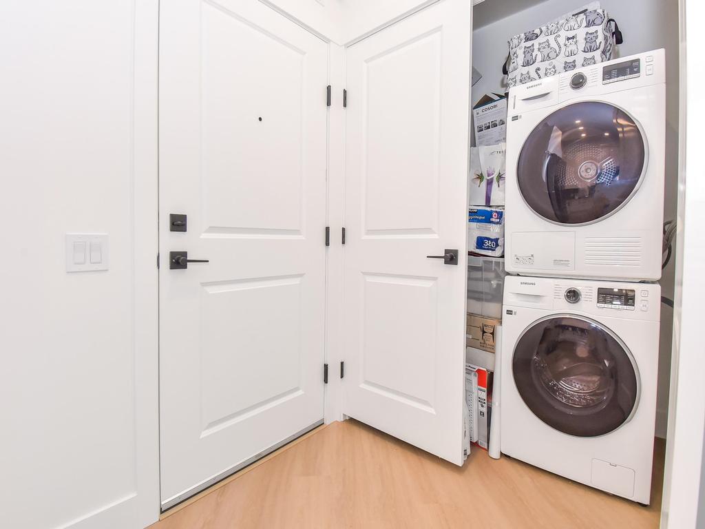 Listing Image for R3100601