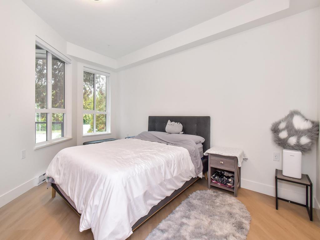 Listing Image for R3100601