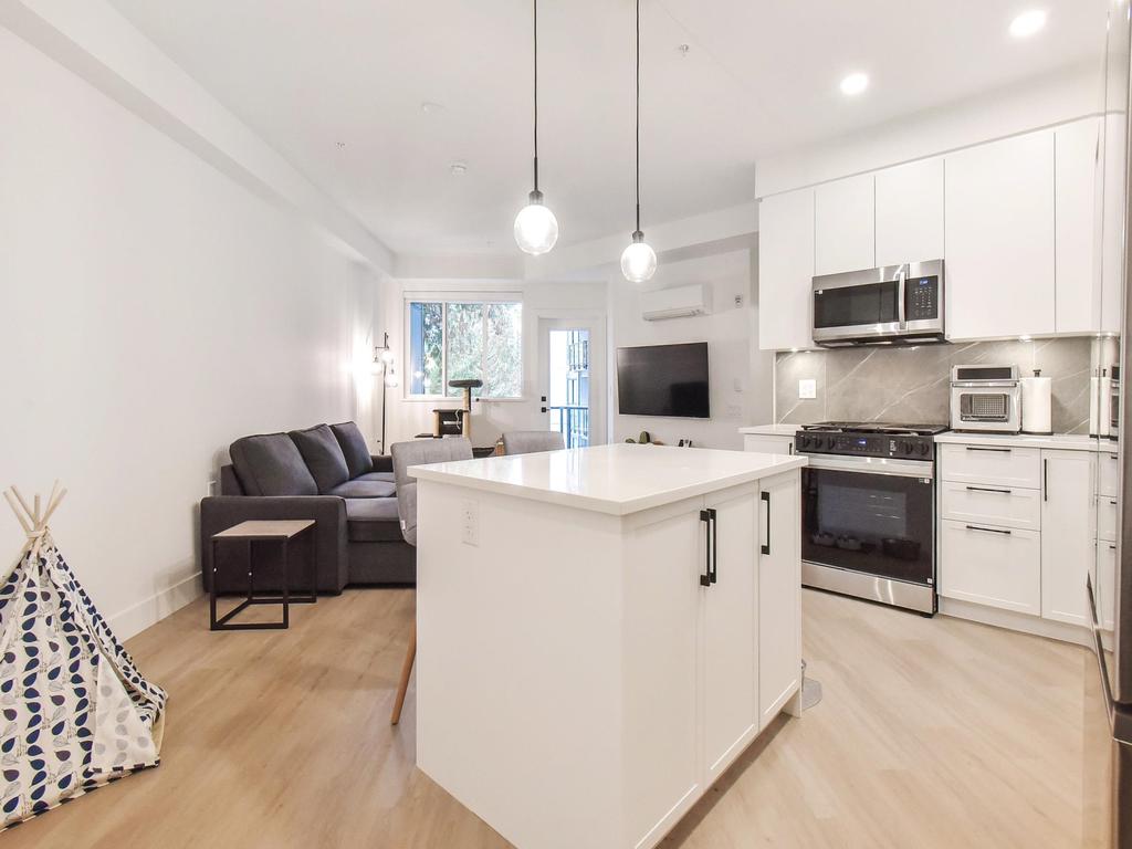 Listing Image for R3100601