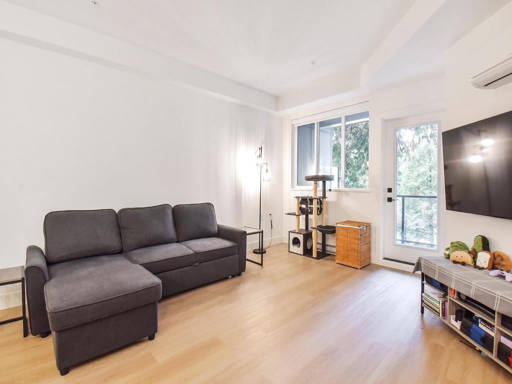 Listing Image for R3100601