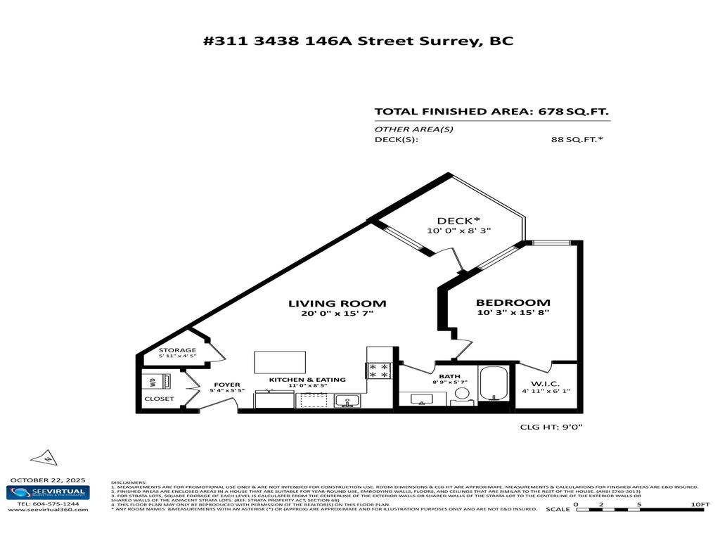 Listing Image for R3100601