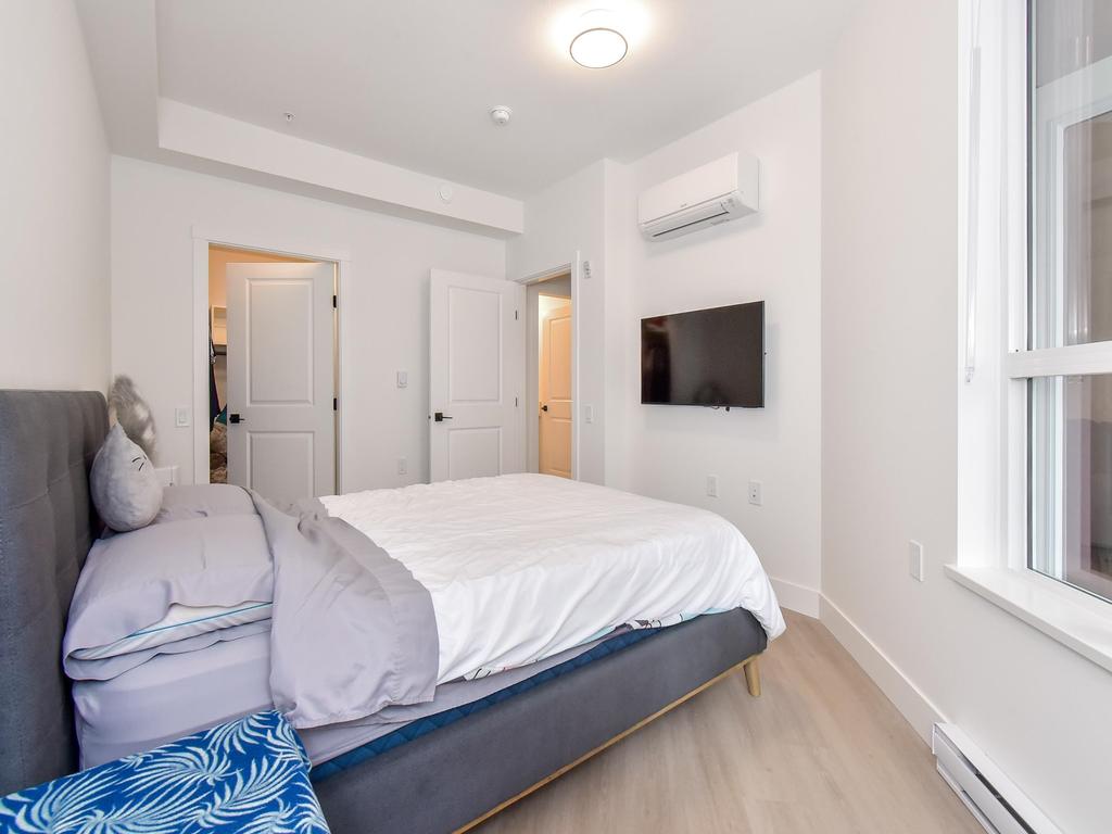 Listing Image for R3100601