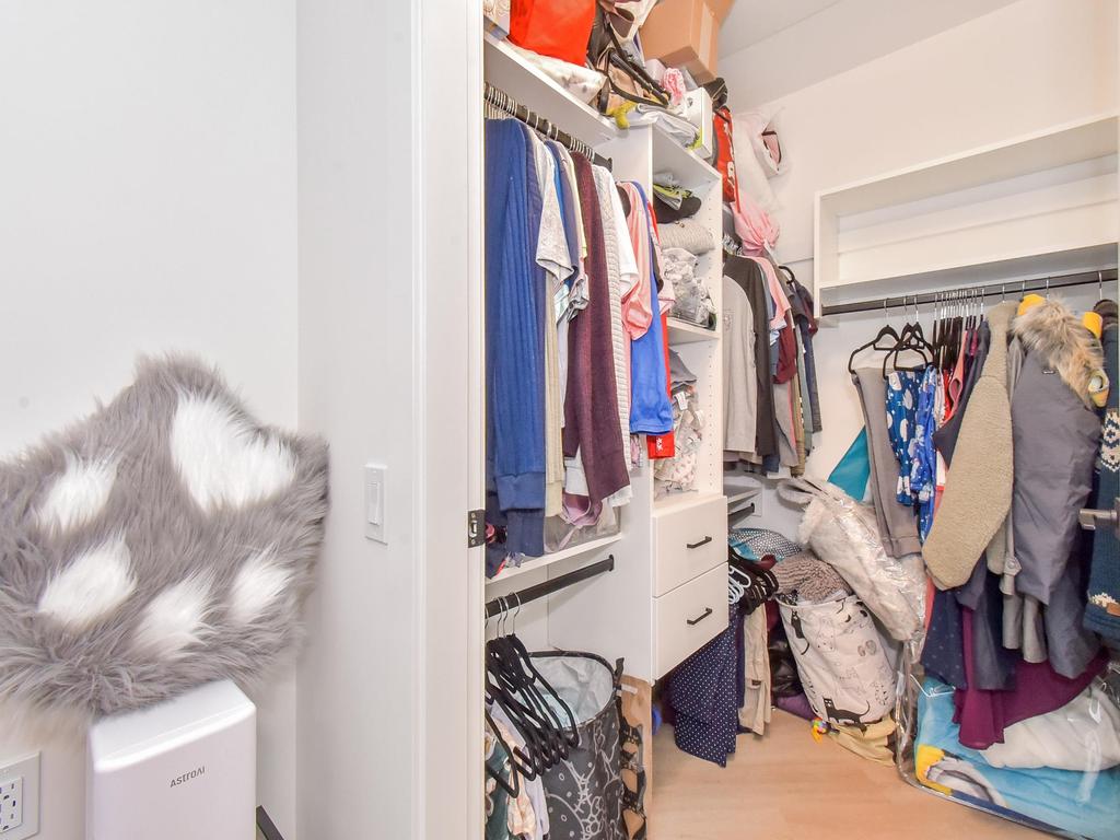 Listing Image for R3100601