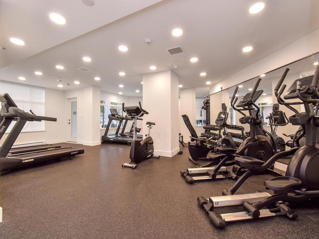 Listing Image for R3100601