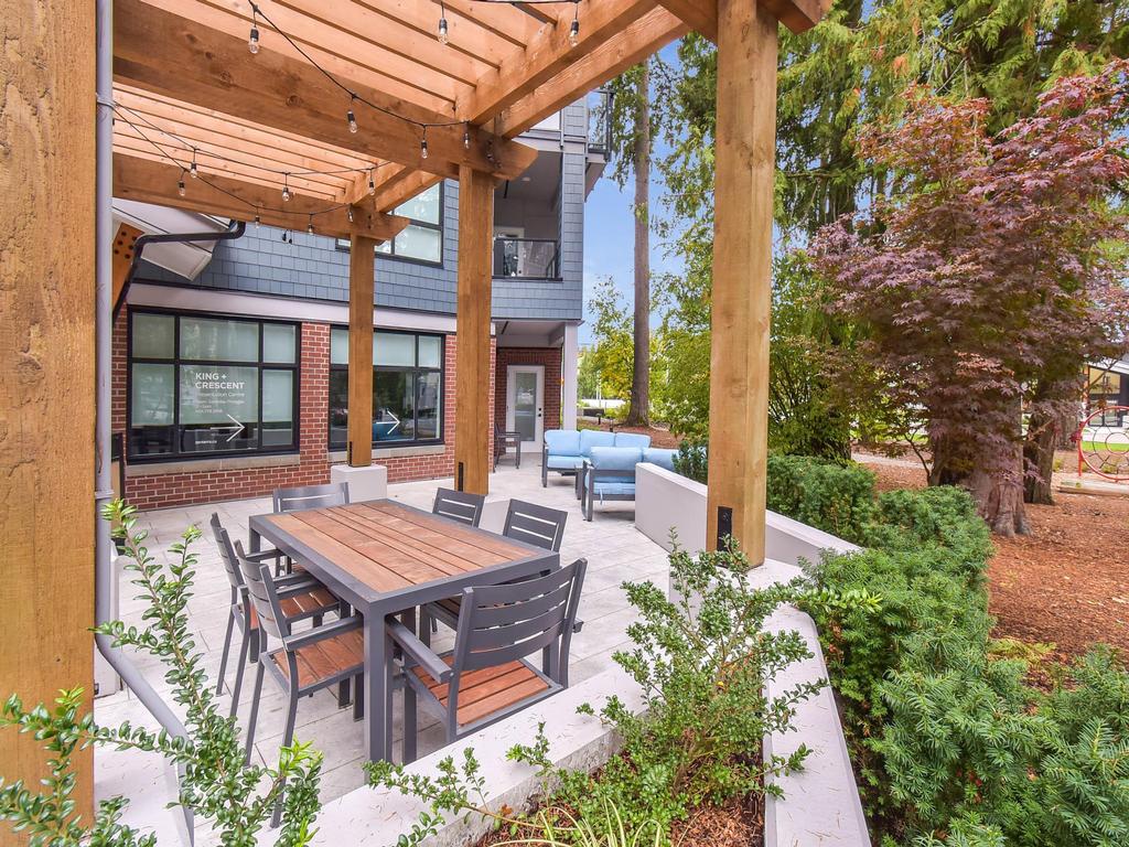 Listing Image for R3100601