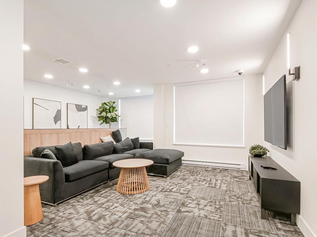 Listing Image for R3100601