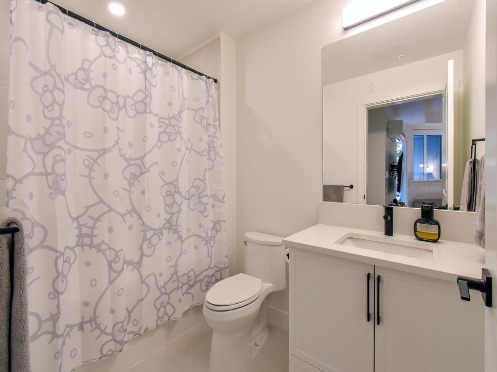 Listing Image for R3100601