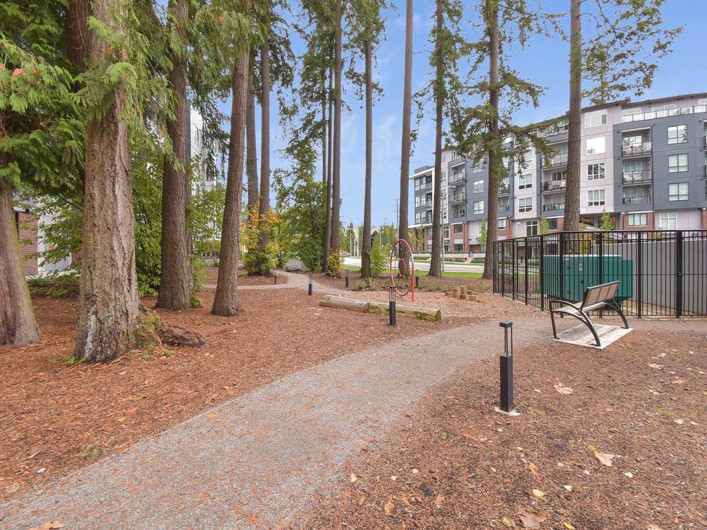 Listing Image for R3100601