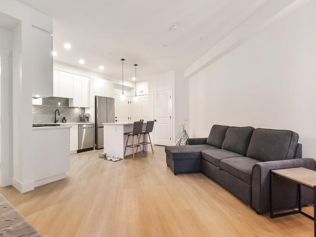 Listing Image for R3100601