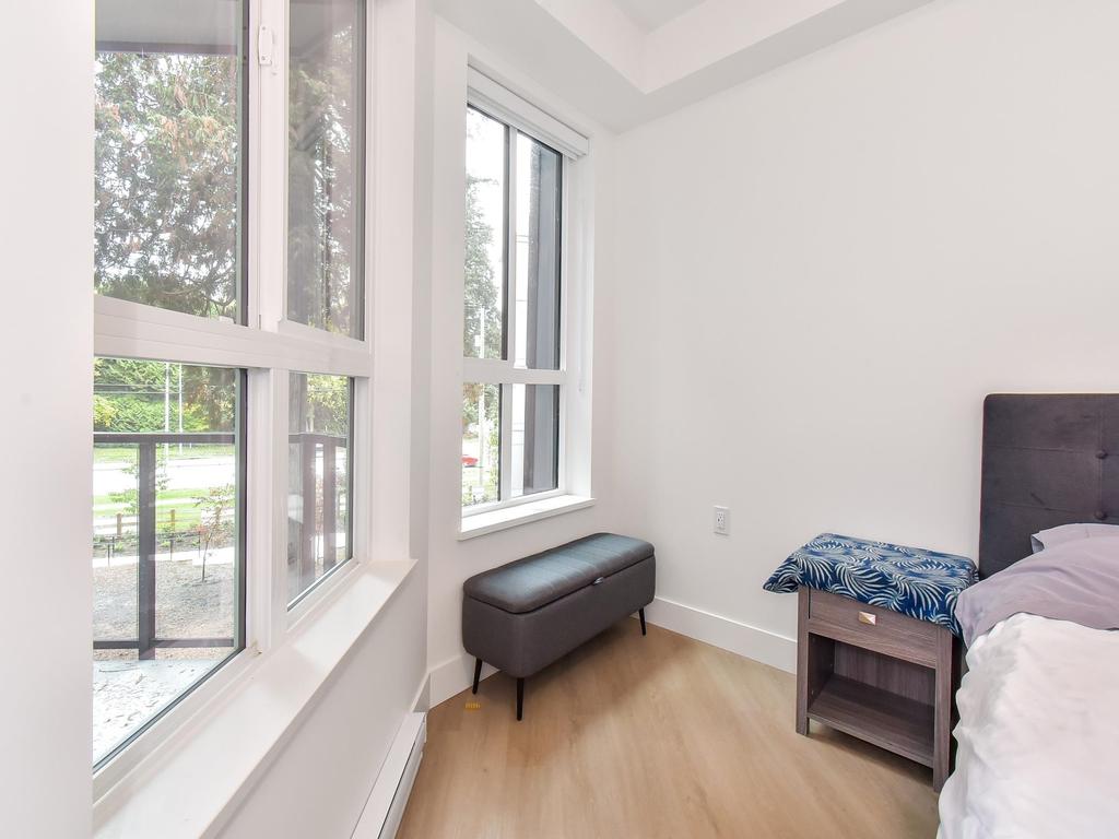 Listing Image for R3100601