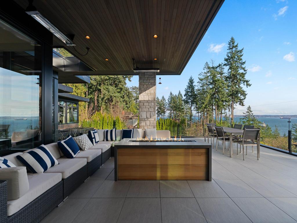 Listing Image for R3100605