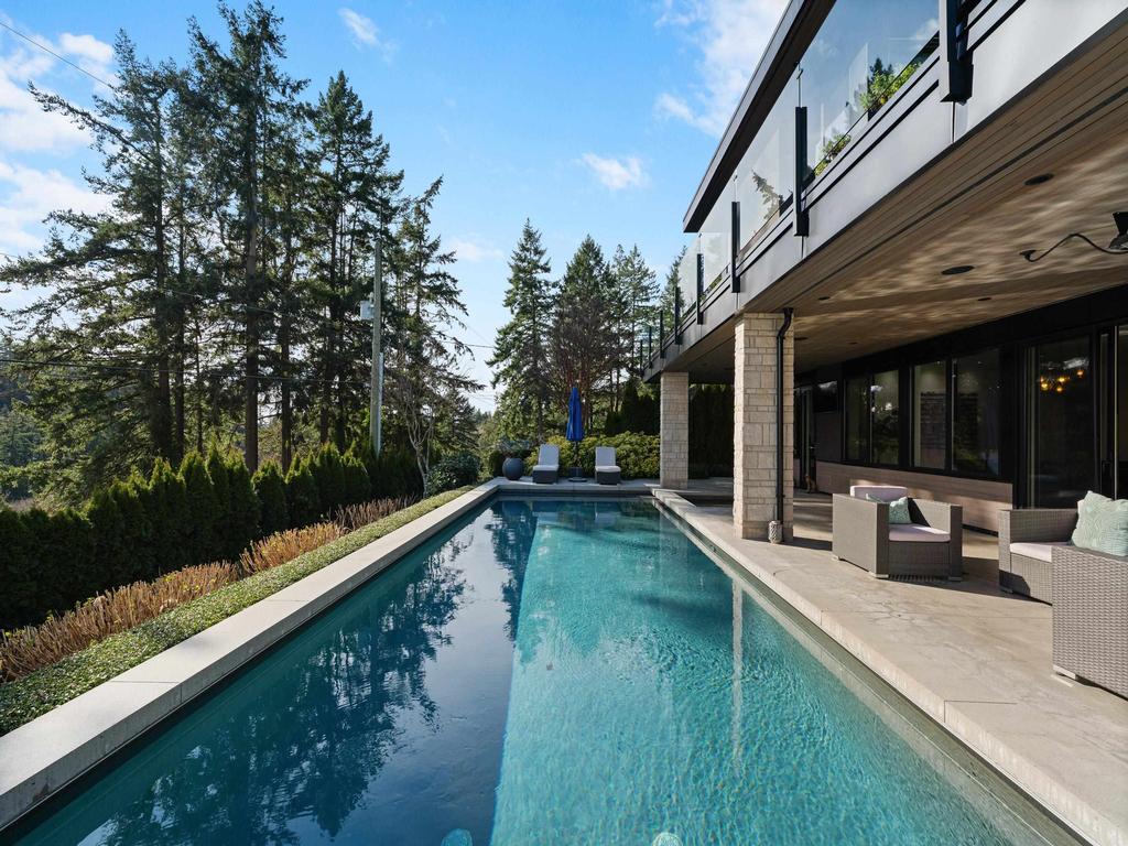 Listing Image for R3100605