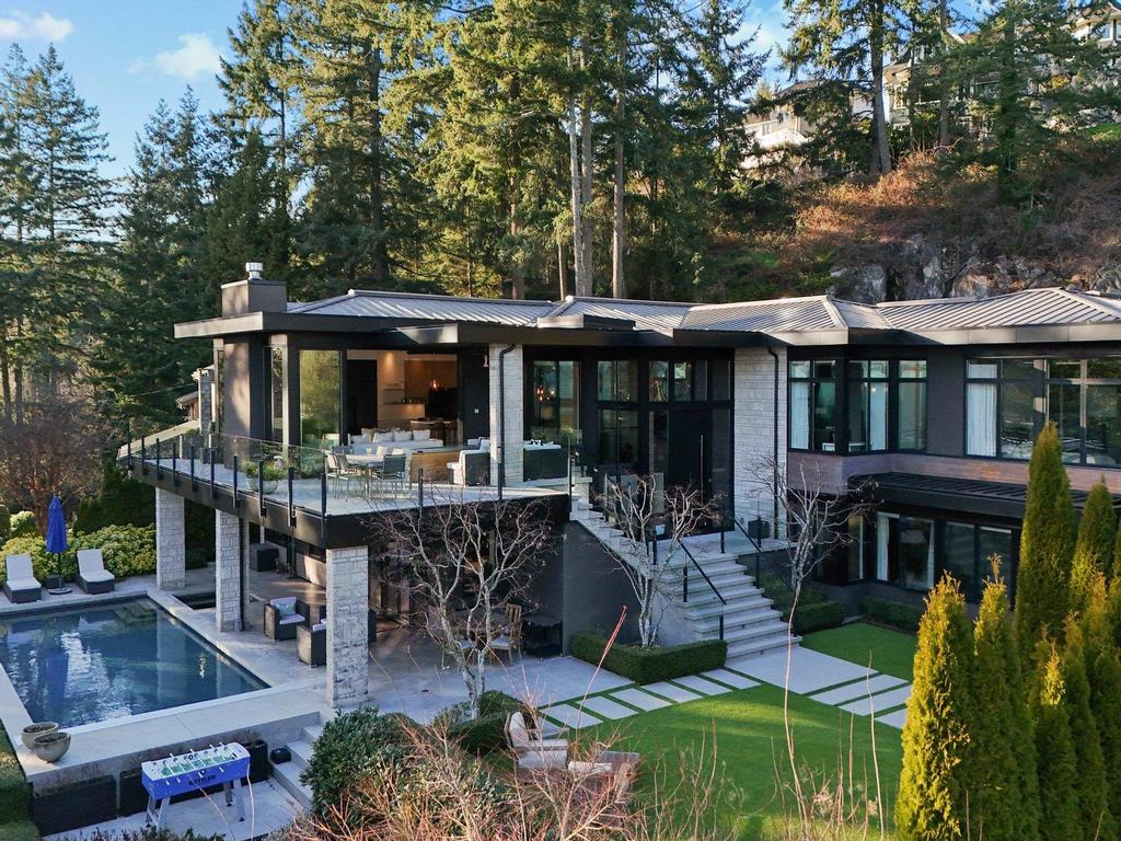 Listing Image for R3100605