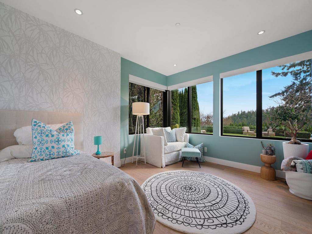 Listing Image for R3100605