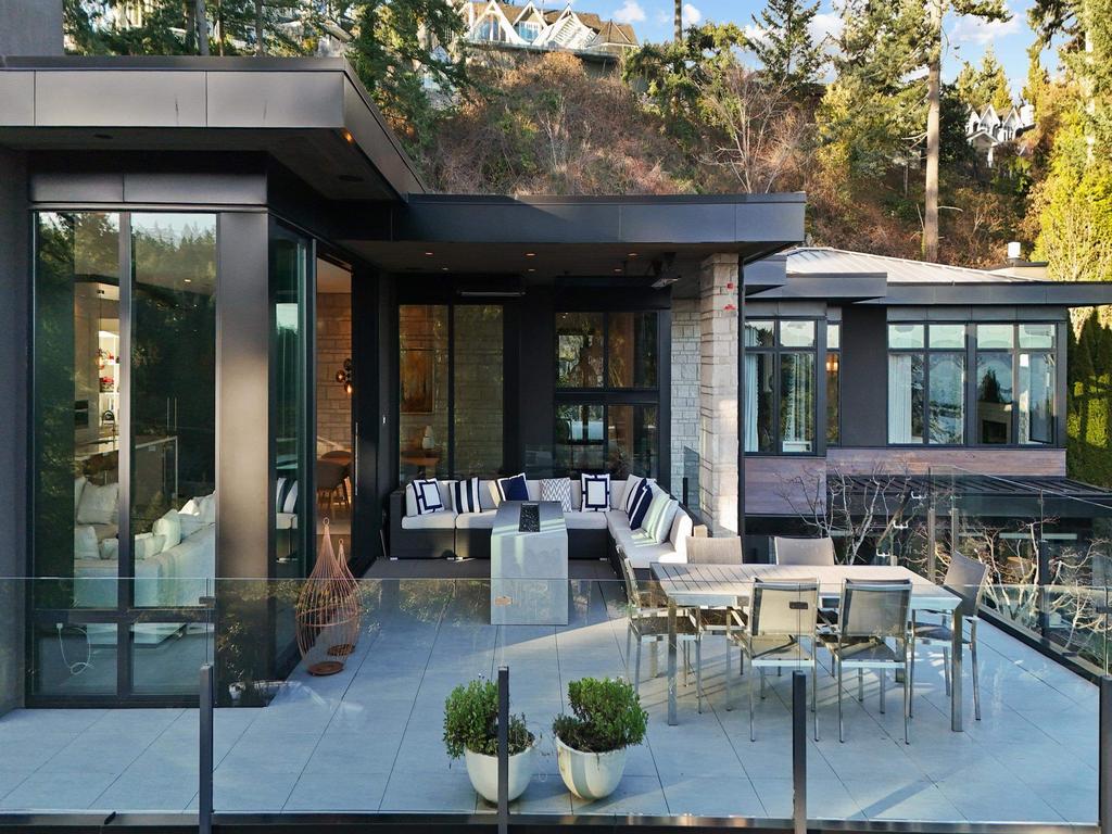 Listing Image for R3100605