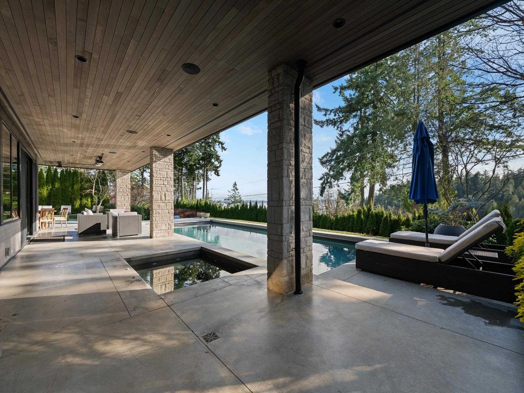 Listing Image for R3100605