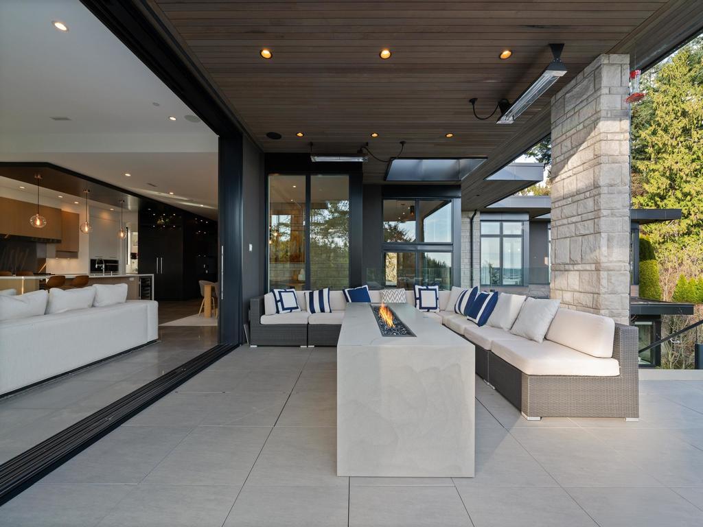 Listing Image for R3100605