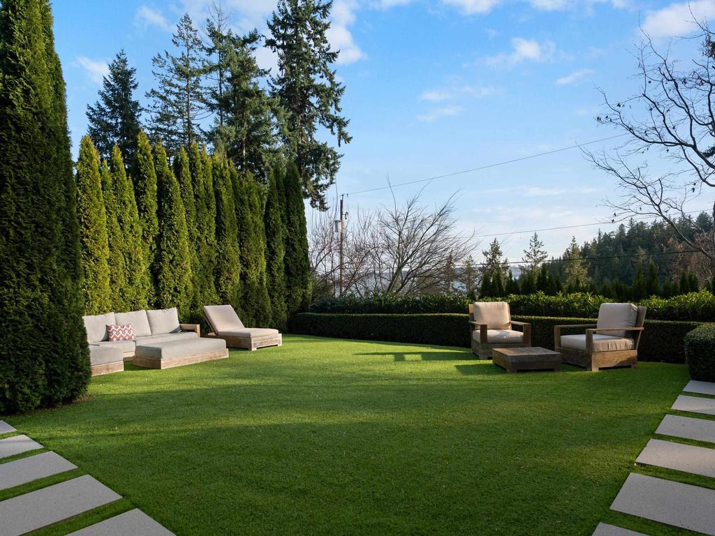 Listing Image for R3100605