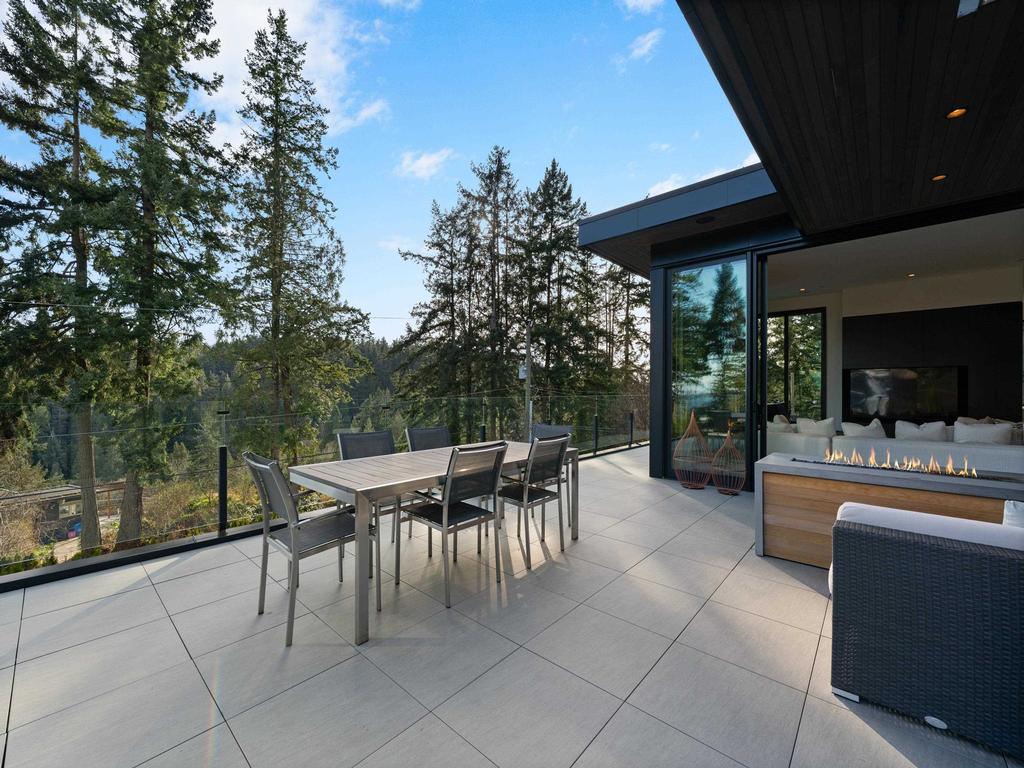 Listing Image for R3100605