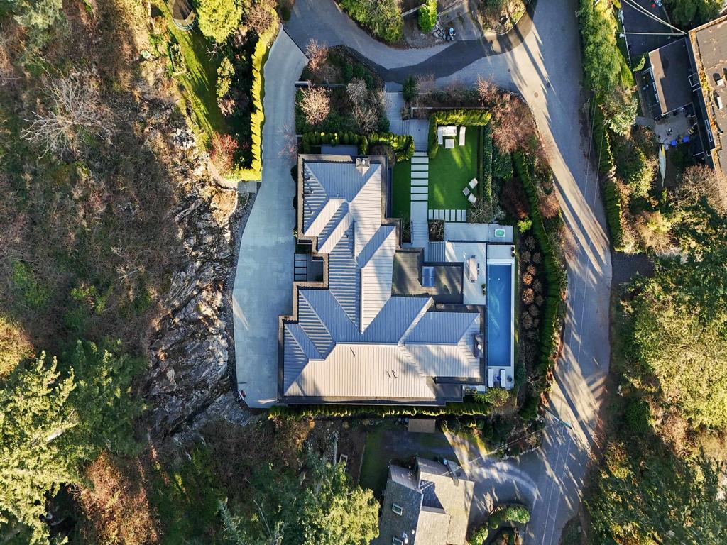 Listing Image for R3100605