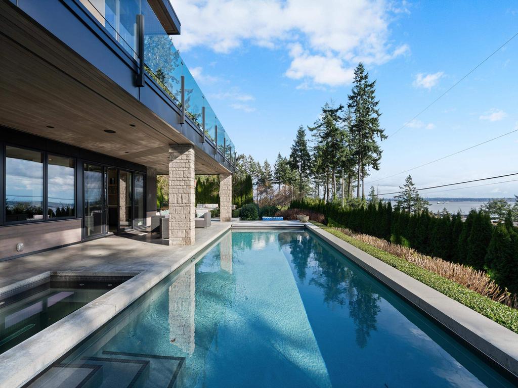 Listing Image for R3100605