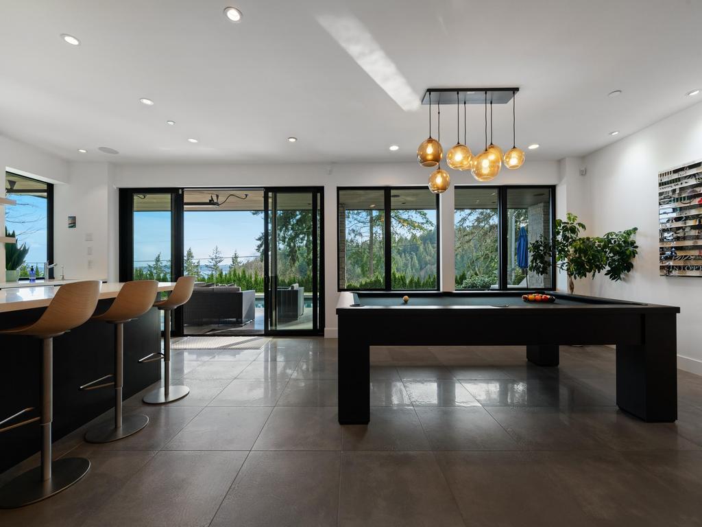 Listing Image for R3100605