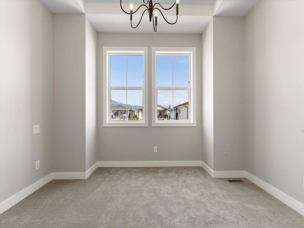 Listing Image for R3100619