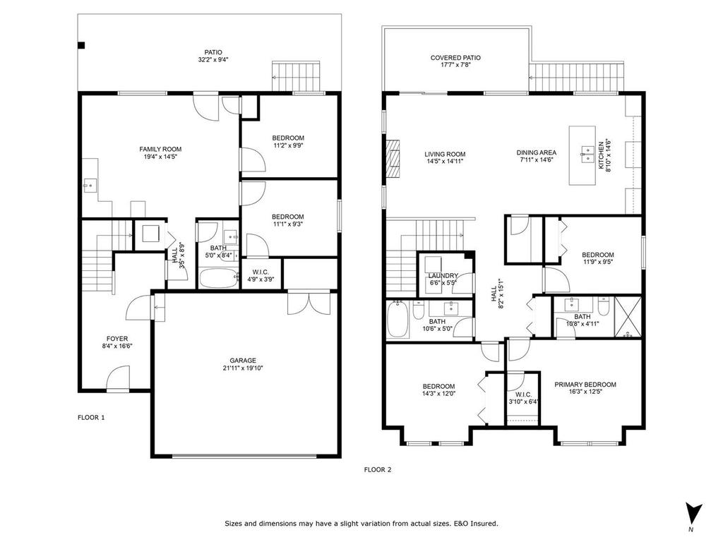 Listing Image for R3100619