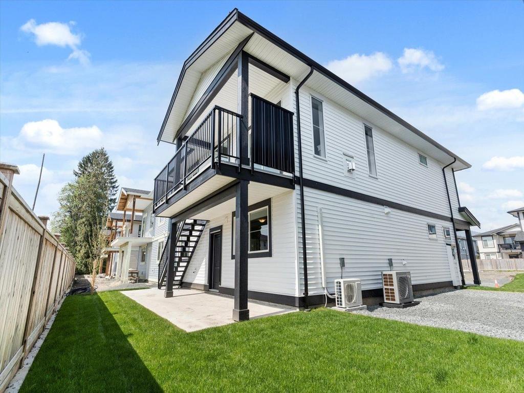 Listing Image for R3100619