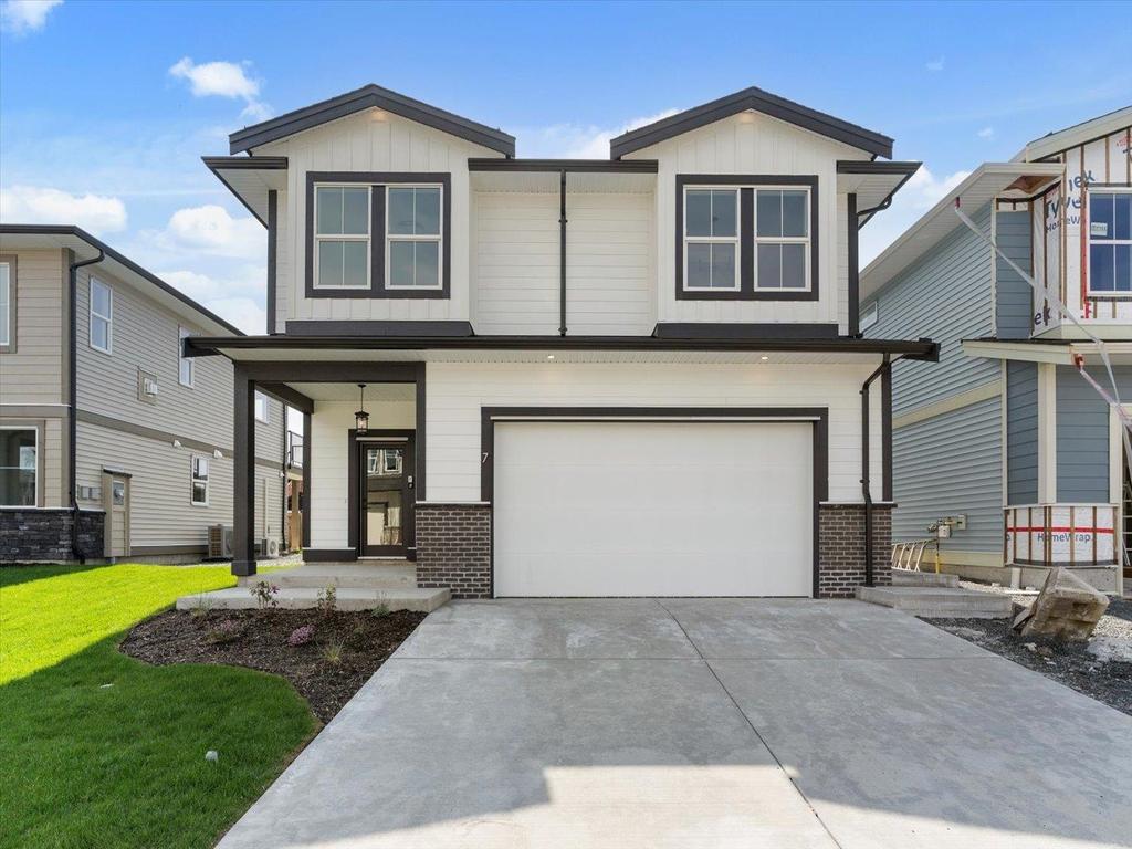 Listing Image for R3100619