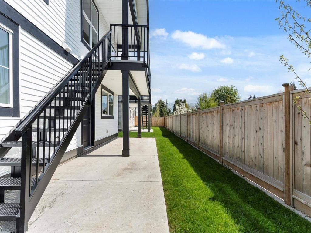 Listing Image for R3100619