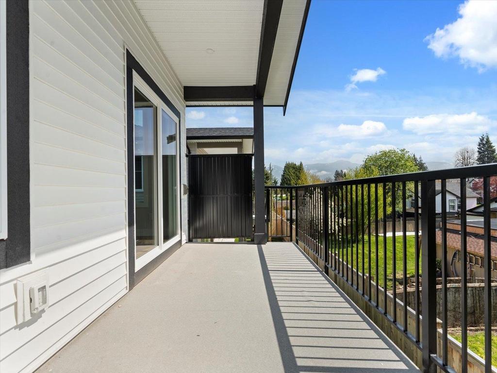 Listing Image for R3100619