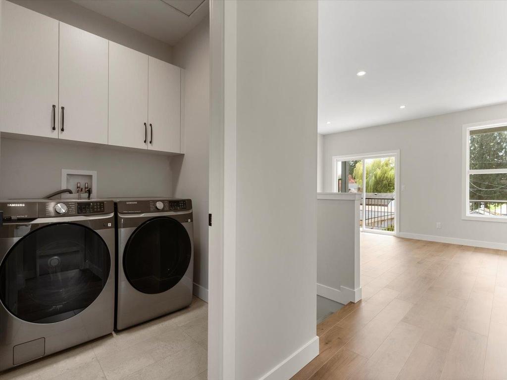 Listing Image for R3100619