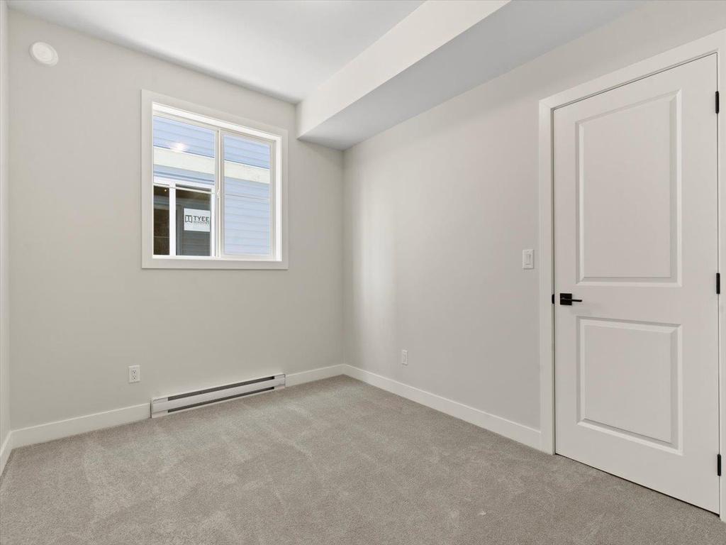 Listing Image for R3100619