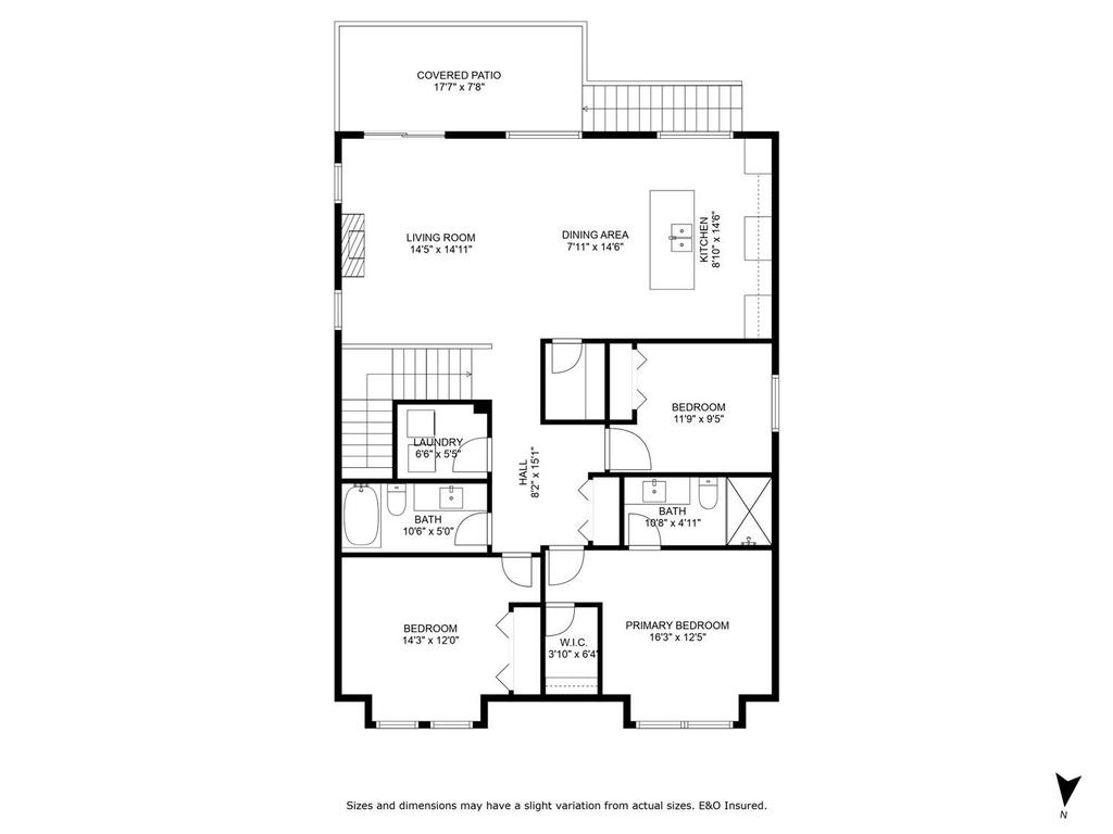 Listing Image for R3100619