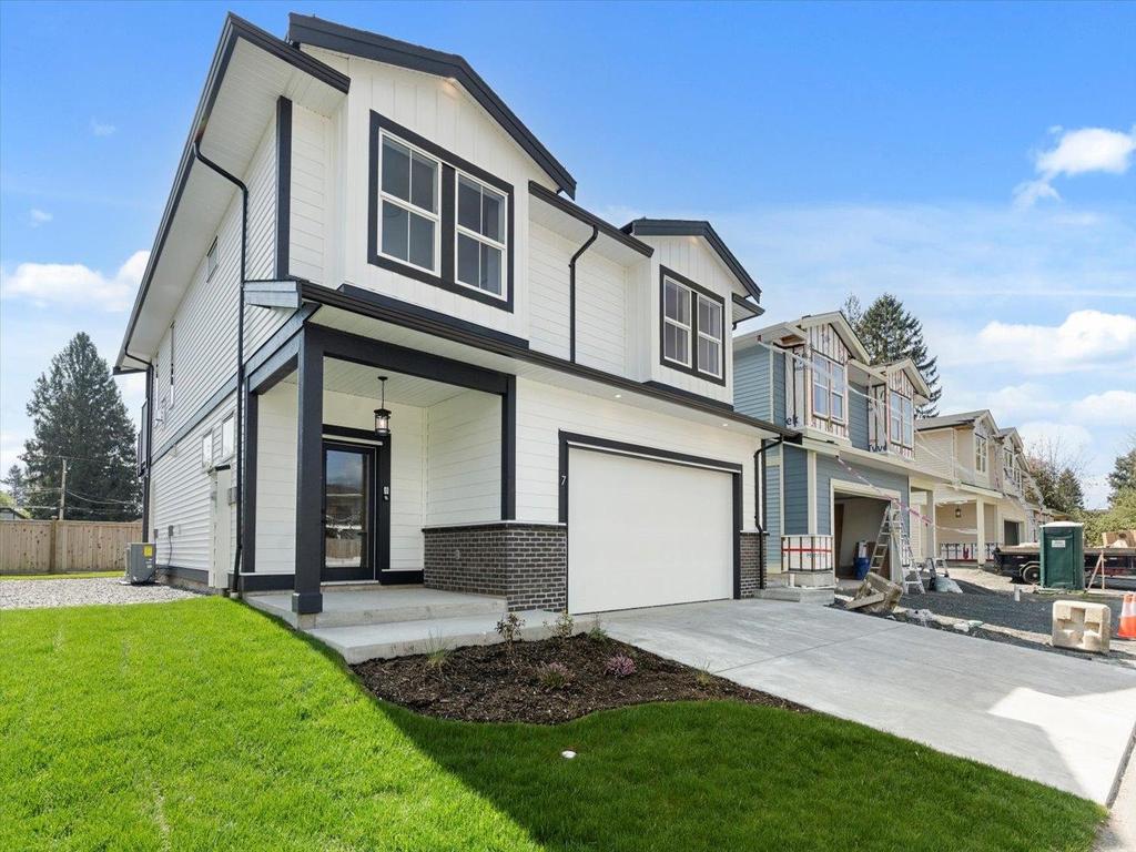 Listing Image for R3100619