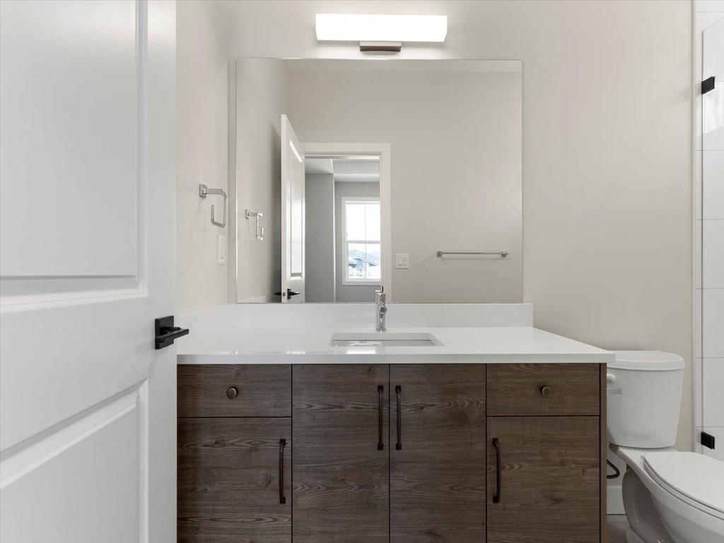 Listing Image for R3100619