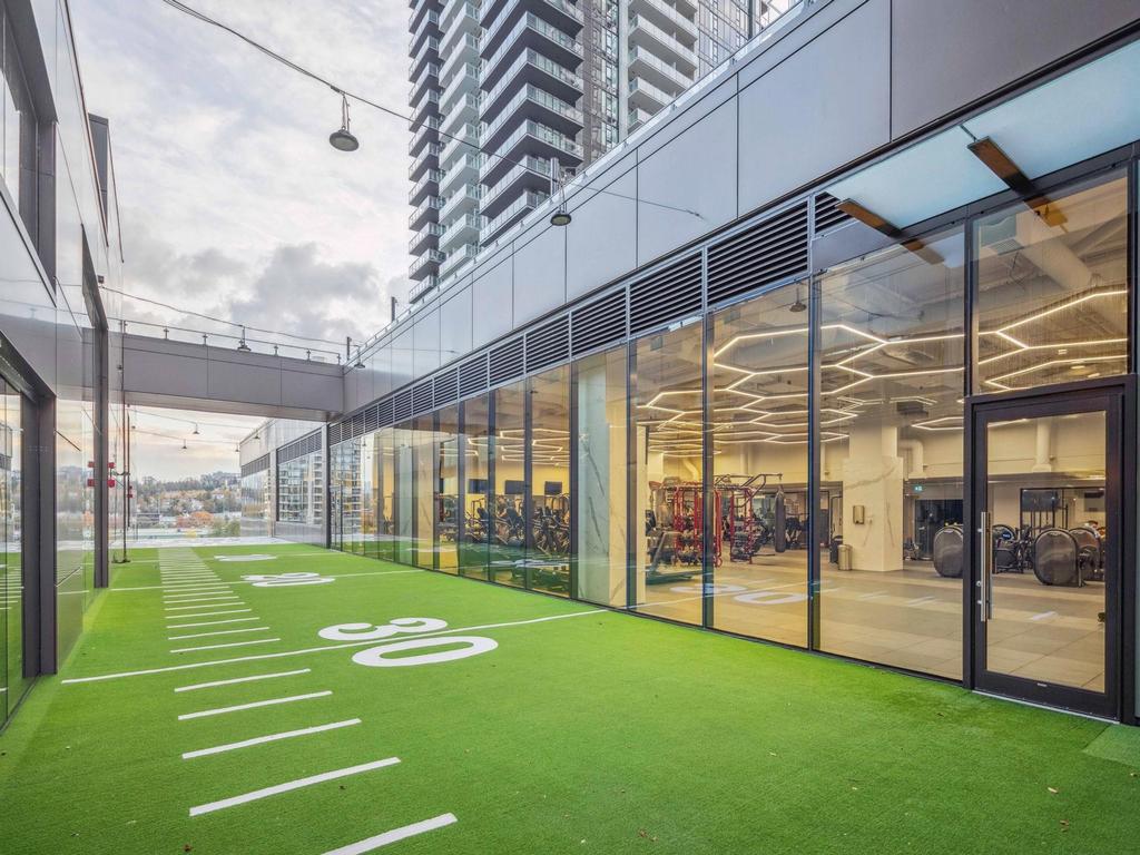 Listing Image for R3100620