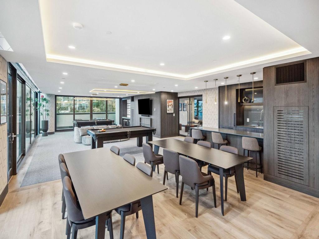 Listing Image for R3100620