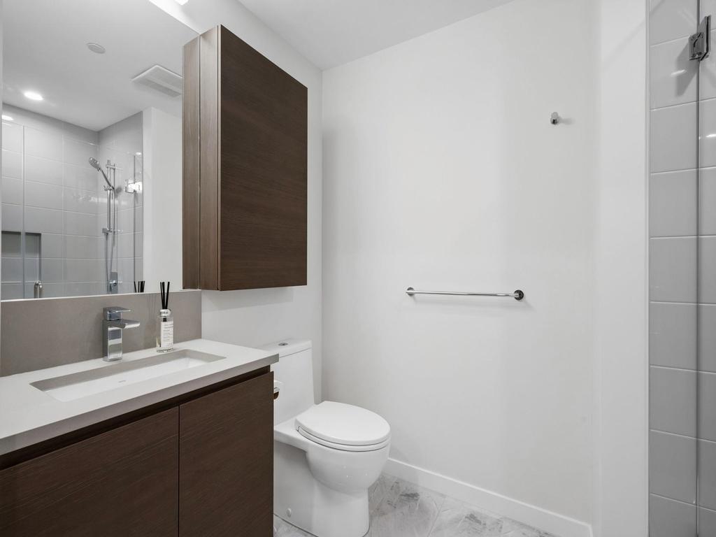 Listing Image for R3100620