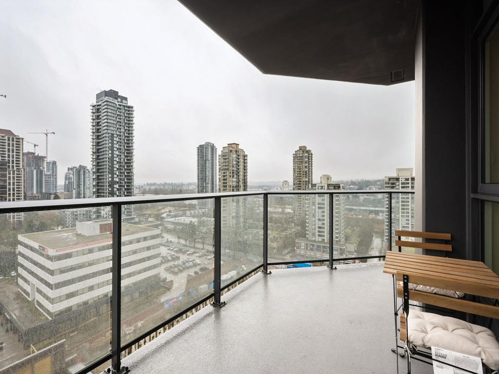 Listing Image for R3100620