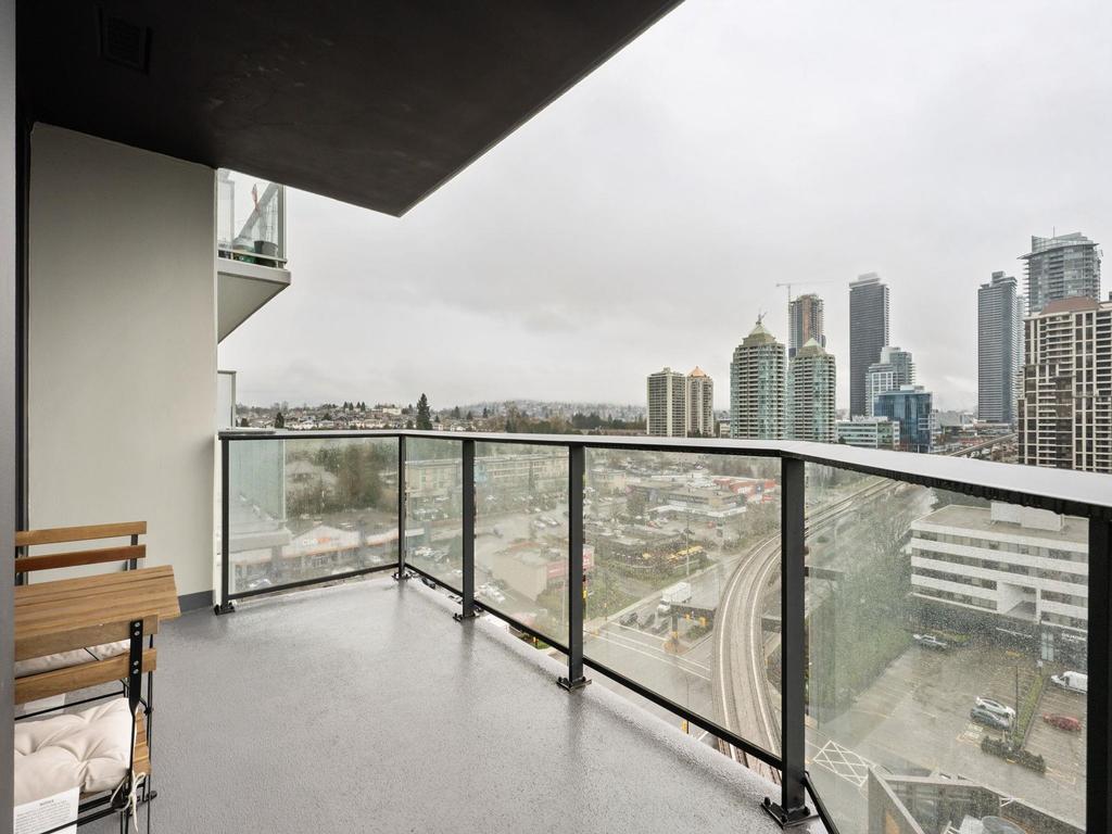 Listing Image for R3100620