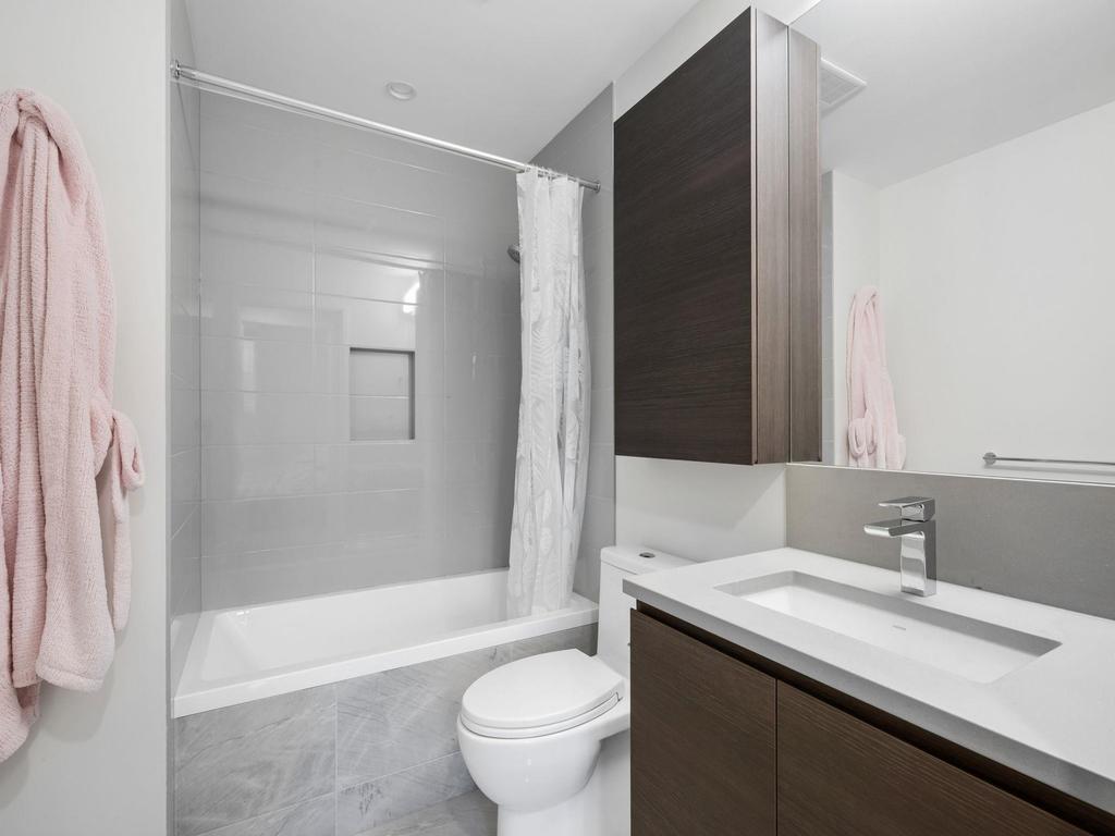 Listing Image for R3100620