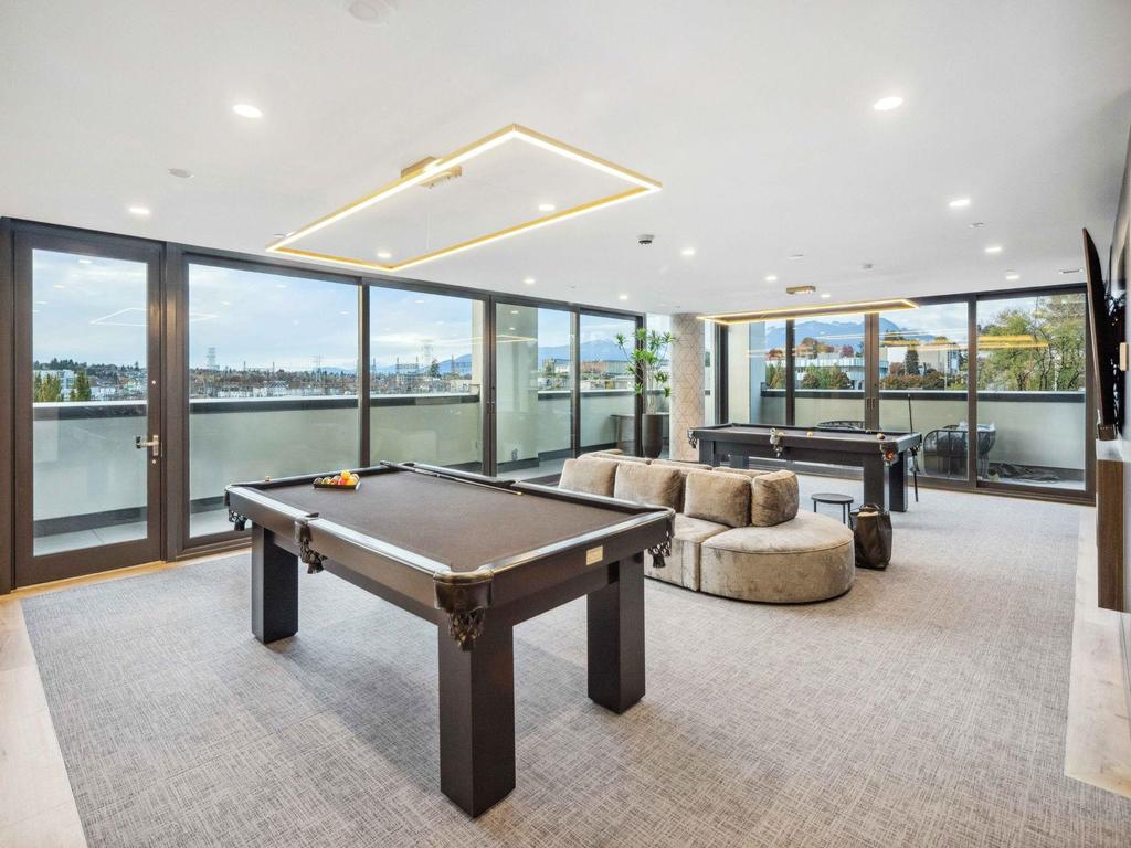 Listing Image for R3100620