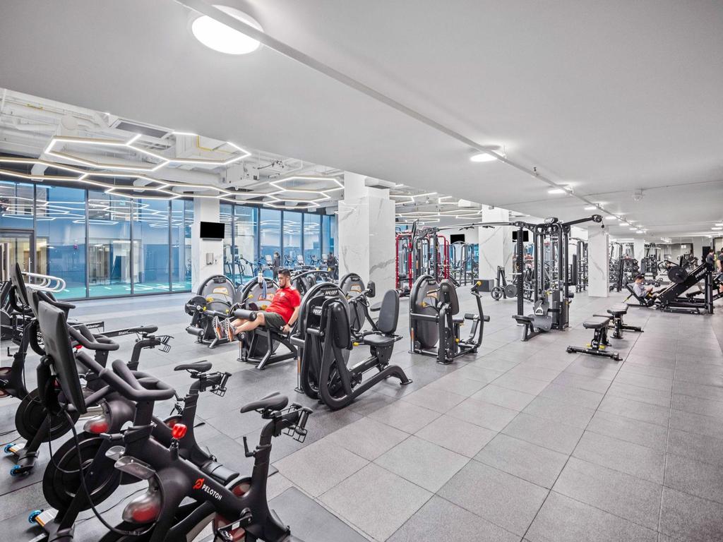 Listing Image for R3100620