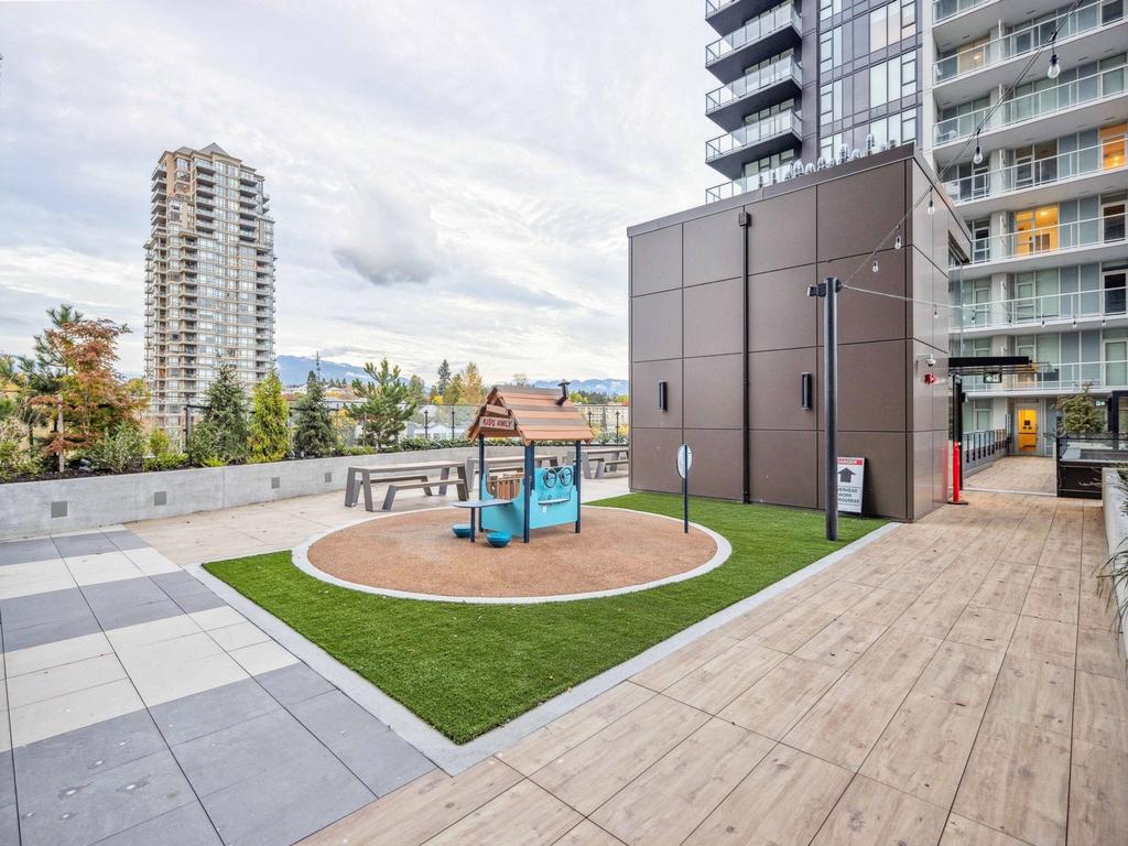 Listing Image for R3100620