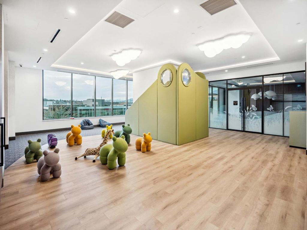 Listing Image for R3100620