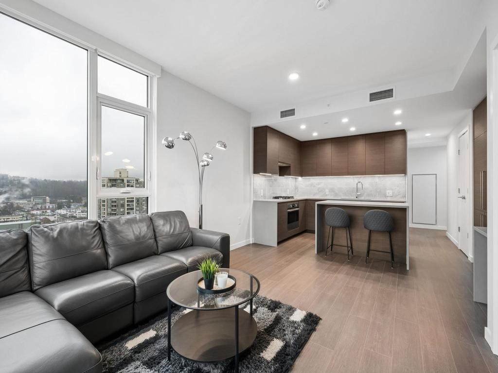 Listing Image for R3100620